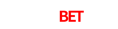 288Bet