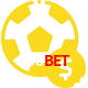 Aposte em esportes do mundo todo no 288Bet!